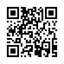 QR Code for 1KS8D3ffFLJdnkqmfZNPeLWzC5ihvo71Wd
