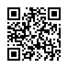 QR Code for 1KS8DzKEw3eL1ACppFXLzqaTe84VBZcJaC