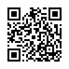 QR Code for 1KS8NwoVJbHvHPFscCYpjp1tFTiWr5uggL