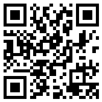 QR Code for 1KS8PBREQENaPfeFNhYM9tuJzn9eoz85Dj