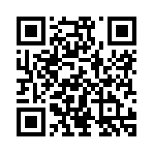 QR Code for 1KS8PL9pKxyQTApmDzEScFcCoRiBHDFVmW