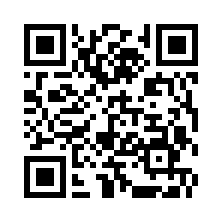 QR Code for 1KS8Pkwsx3zkeZWivftNNTPVznbKJfbDPP