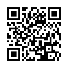 QR Code for 1KS8Pvb3zSBgJfwsxxhR21b5uhCeTScPZE