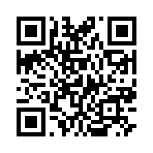 QR Code for 1KS8QDwAdVHrmAZBL21SWPjDVdJg8ELJ3F
