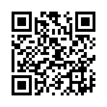 QR Code for 1KS8QfPGAtrhZMLSn1cPWN1RM9bStkvo5L