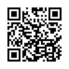 QR Code for 1KS8RkMbTGjVCDf2KRqH2CKEoXhLcE5EdW