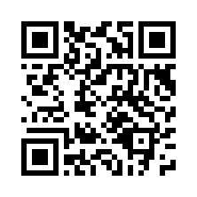QR Code for 1KS8TUM4RCvMWDvLPbCYSuQVgnba2DDiJ8