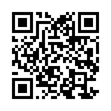 QR Code for 1KS8UA3sdmAS3yosALgNXC2p447mCPMsPA