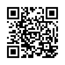 QR Code for 1KS8YMG38Ne47RBButd3D6GLMBgXH5TkPK