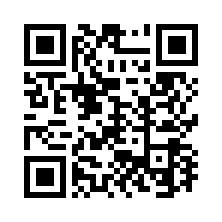 QR Code for 1KS8ZfvbDRXMrq575ewxFaQMLYdZ9ogLDB