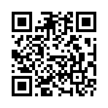 QR Code for 1KS8btVL4SXrbXoLhDg4ps6eeGr7mRWFEy