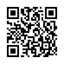 QR Code for 1KS8ciRhML3isbdB9FhPDVTjbHrct1CS8h