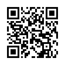 QR Code for 1KS8d43LKAuGzBTVyVnwpuJEWPc4NKFuqe