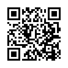 QR Code for 1KS8dsdmQJQWLp1t8gCet5pVAW64KfNLG4