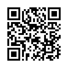 QR Code for 1KS8fvFBGe7d3QHyWkTm3iyvbEvVvizGRe