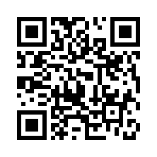 QR Code for 1KS8moDaWwYVM1ktGobmcAFLQCqUUVRXjm