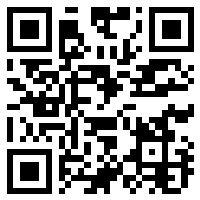 QR Code for 1KS8pxR11QJZjergfgBvB4KP3taTxAFSJT