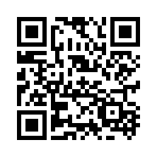 QR Code for 1KS8y5cgjzcC2As6FvbR6kYVp427jFJKd5