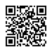 QR Code for 1KS92hjYK4EdaqYWEnfMoiJUbxgYF91xZa