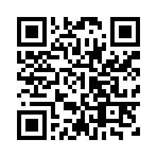 QR Code for 1KS93ViqKMSV7tHCJKXULWcoEvLUb77ZMP