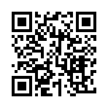 QR Code for 1KS95EdC9NyKABCAFcLfrtxzMSZY6Pqhqm