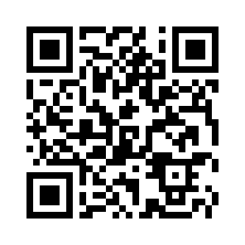 QR Code for 1KS99pcZjGaQN5EW2r7LKWXsMHrVLJRvu6
