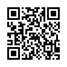 QR Code for 1KS9A3beJGJitp4e1oqX7FDuSYSkQWSpYB