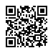 QR Code for 1KS9AcLhMsvDiPyyAqwtWJpt6JfM884eu8