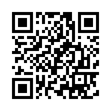 QR Code for 1KS9CFj7F1QNfbbsVWCivLkFiiZvLA7DV8
