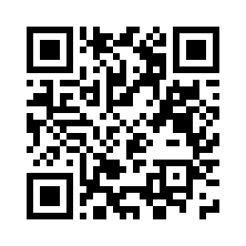QR Code for 1KS9DMCMMNwkxfS1EGVC3z2CkW4QksSQF3