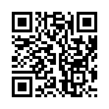 QR Code for 1KS9HfSyYPJprDRMPLEvmmLKtRnetvs2qn