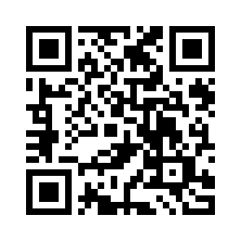 QR Code for 1KS9PBHoPiV8aP2KXGFMzoYBaq9SJyrYc