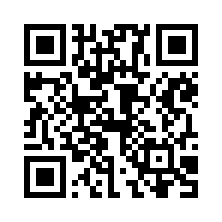 QR Code for 1KS9PLtkFAQsjQ7gaYPPhSishcwTXLbs83