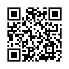 QR Code for 1KS9QfoqZ95P3VbPmm3cqV3XQErmyY3F1B