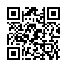 QR Code for 1KS9RYijQzCB34TmwWgtwwuFmKYHVa9e5V