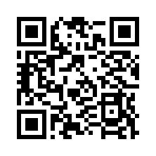 QR Code for 1KS9S6jzDMLdi96fjCEaFhdp3Ehs3rnY9b