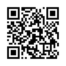 QR Code for 1KS9echoXLcx4se6HEXoYcWzy4PRxX3sy4