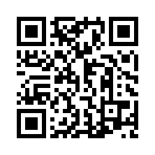 QR Code for 1KS9hNZJydDCabszbwf5pyufitxtb5v5vf