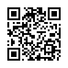 QR Code for 1KS9i7J14uhiU96jbPVs34LUeRaaEttCc1