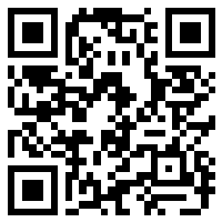 QR Code for 1KS9m2jX2o7dX4GdyFcunn3yUpt41PSevT
