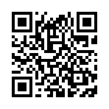 QR Code for 1KS9rXEoWaQmwiWX5w7UM5Wfy6EDPyMSdV