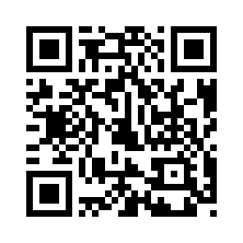QR Code for 1KS9rmwmbEUkbwx44qhqAP5RYM4eqfPpc3