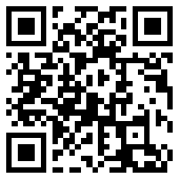 QR Code for 1KS9s62WX8ZGbXfziui4oWeQfhypooYfyX