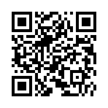 QR Code for 1KS9wYuDoB9ByTDgWNcYmkCcP8G82Crb5j