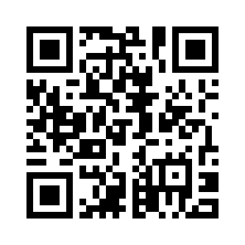 QR Code for 1KSA11dDQmAPUHwXVHo6FRfDbvu4DS3wbA