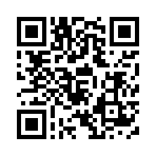 QR Code for 1KSA1DDcPB6zy5QAfG2LKuSUXfFhhd72bW