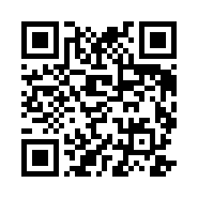 QR Code for 1KSA1UMo47JywCdBJeWffW1ppzMYurVDsJ
