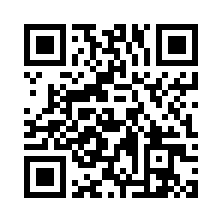 QR Code for 1KSA3BU4mWakjBYgpEQzqRYYhjCS6PXRKC