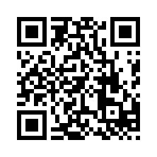 QR Code for 1KSA3tpMUsFSBcoJx6nTCauEJBTaeuhsRW