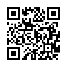 QR Code for 1KSA54Cy4x5VstrkNpuQf8oxmabTrbghM7